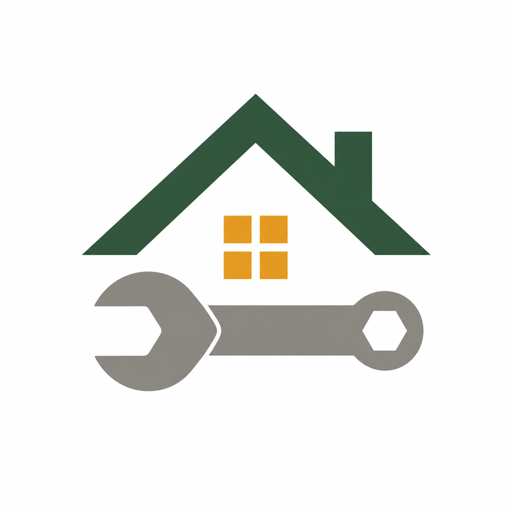 Toolhaus Group anonymized logo mark