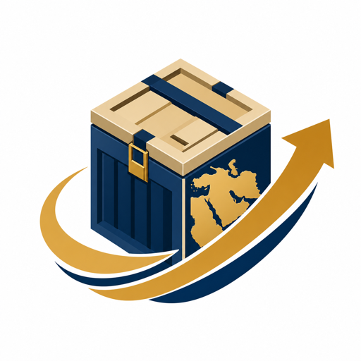 TradeKit ME anonymized logo mark